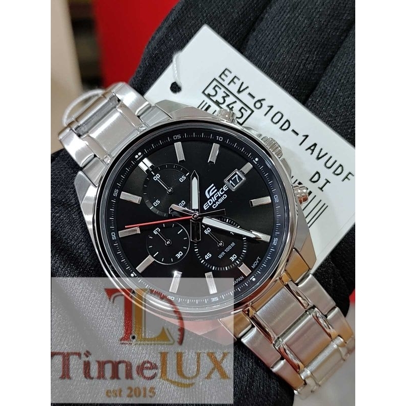 ph-11134207-7qul5-lex0vxhy8b2m49