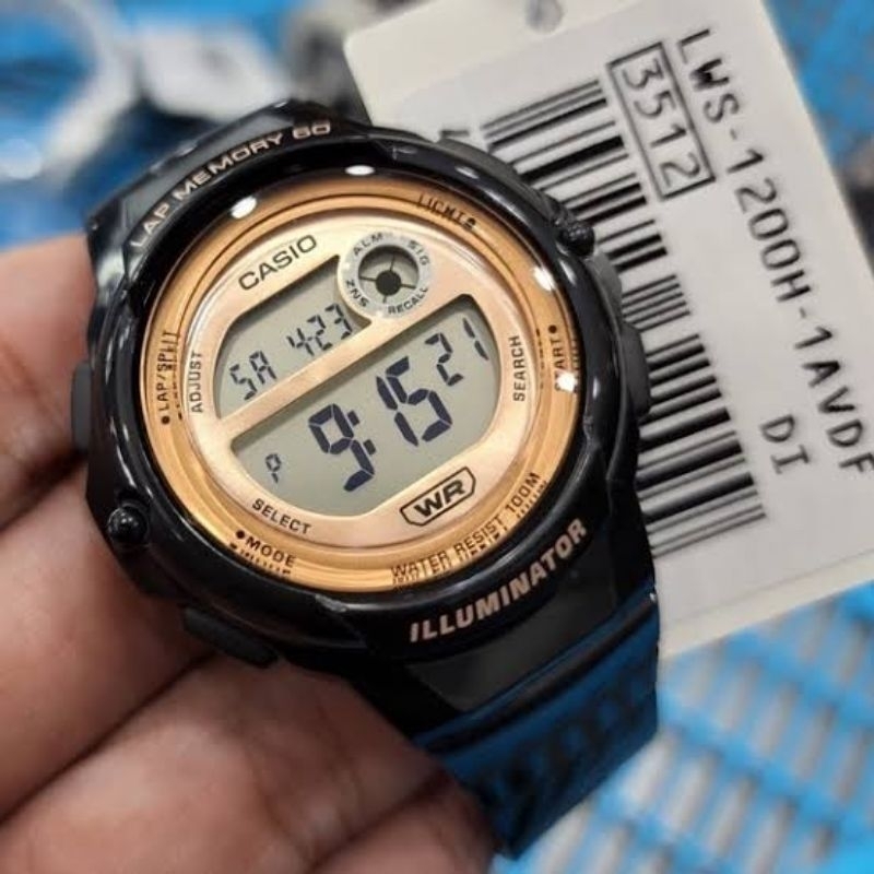ph-11134207-23030-b4wwzqxc1bov40