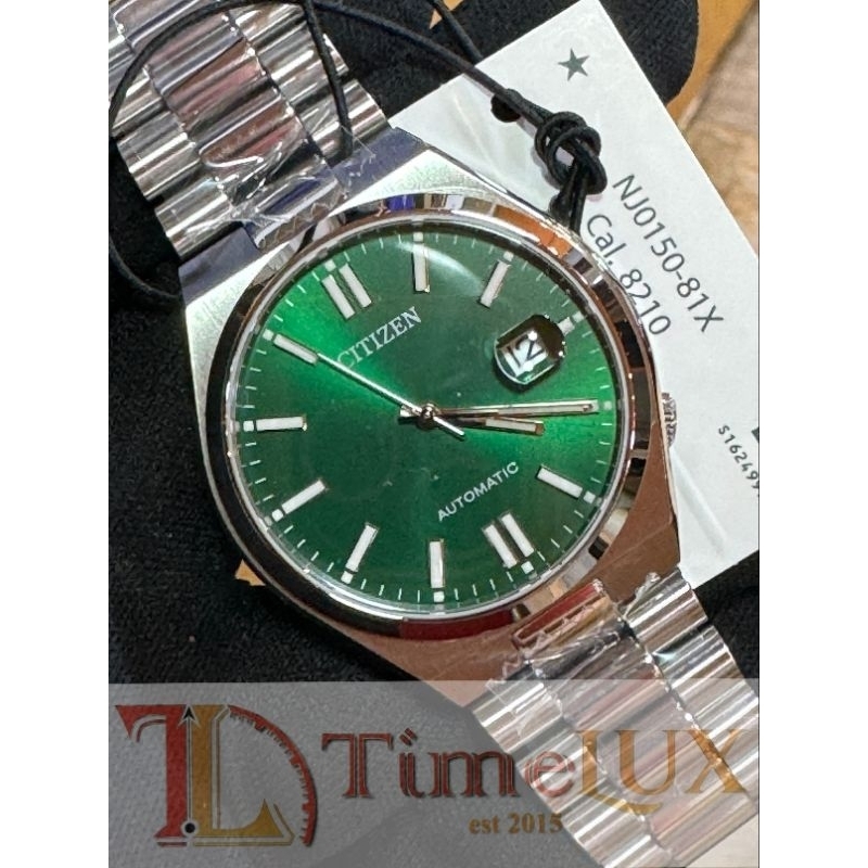 ph-11134207-7r98q-lwqtyxw2kmzlb2
