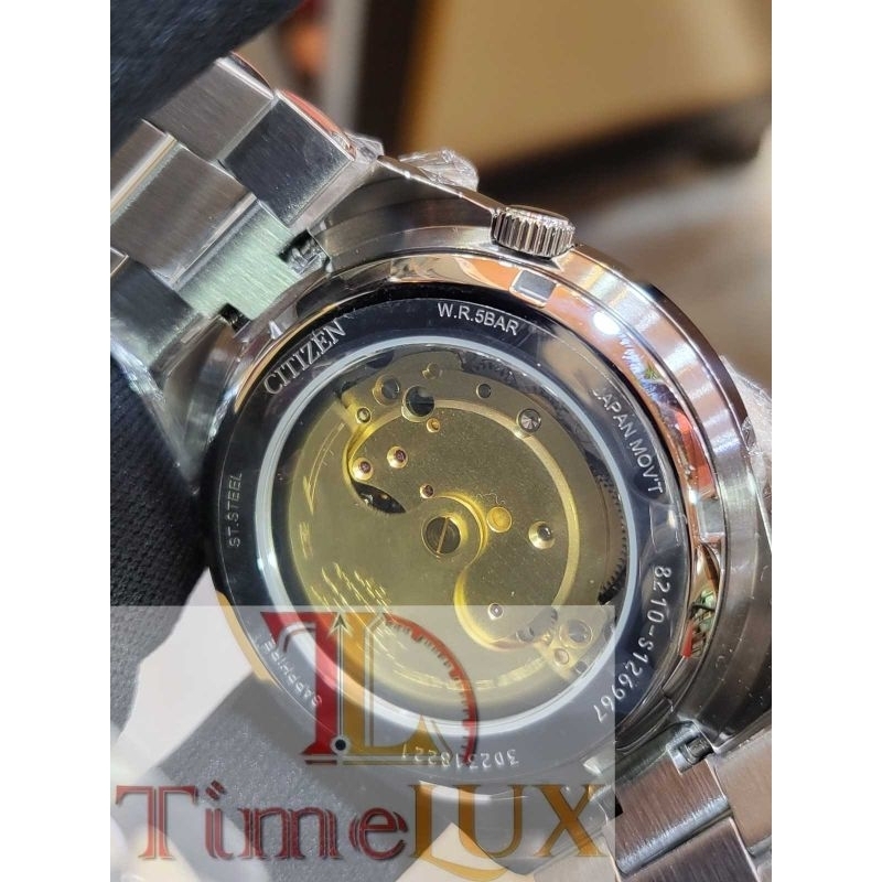ph-11134207-7r98y-lwqtyxw2m1k127