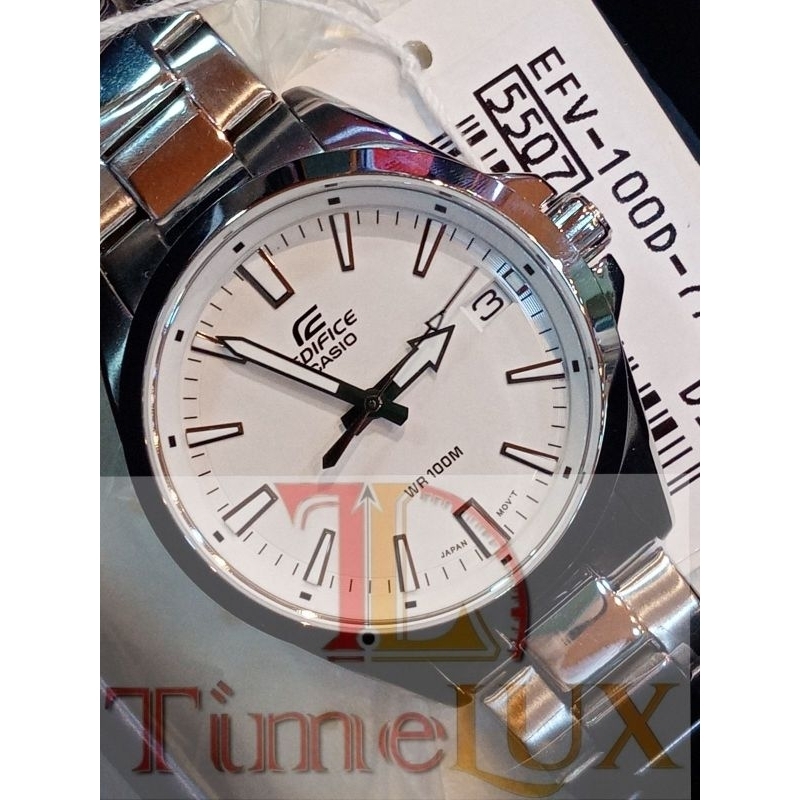 ph-11134207-7r98p-lre45aorqd6s59