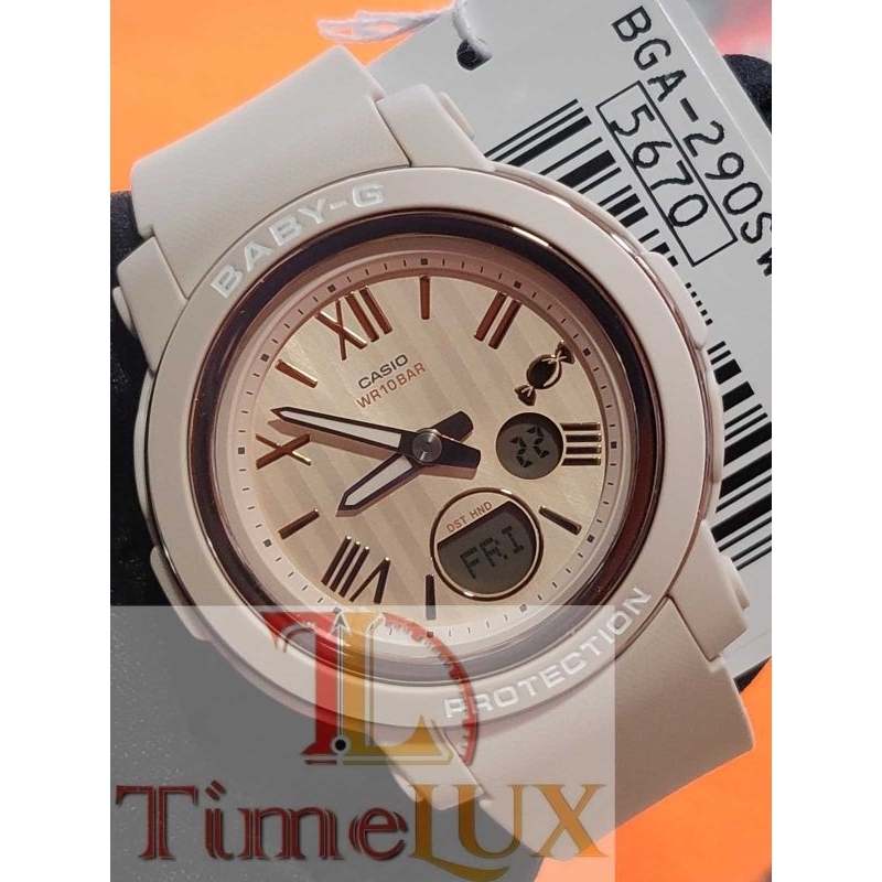 ph-11134207-7r991-lnxzslhfisfdbf
