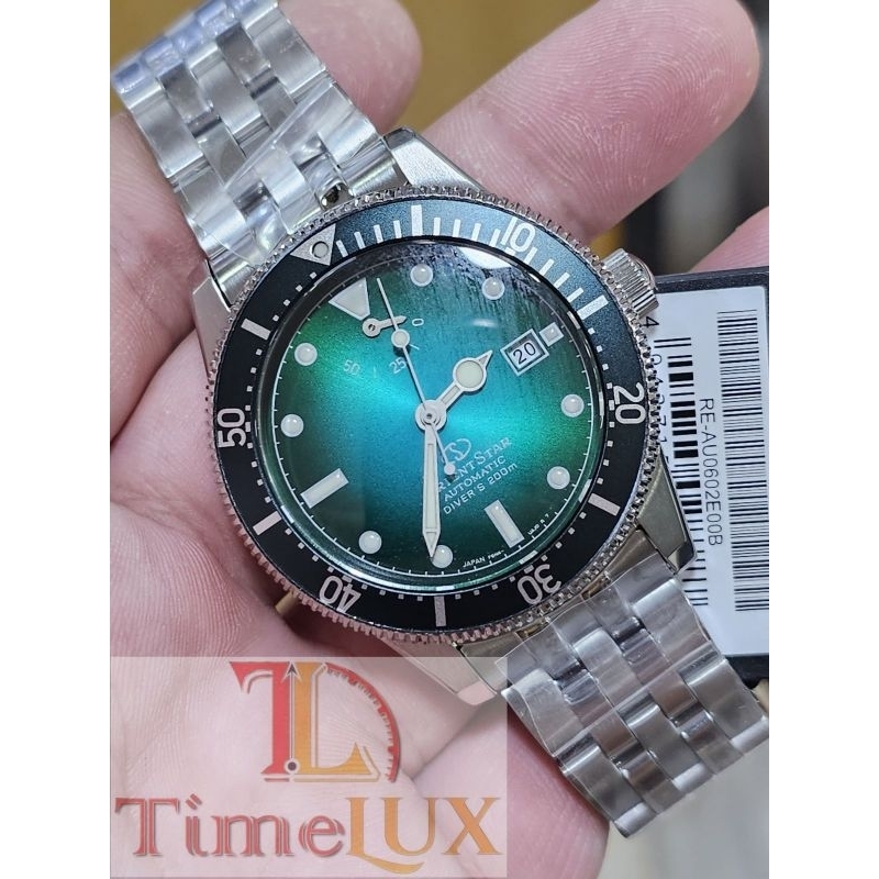 ph-11134207-7qukx-lk7ma3bxx1n3d3