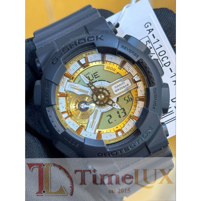 ph-11134207-7r98u-lrsnyc443r5w07