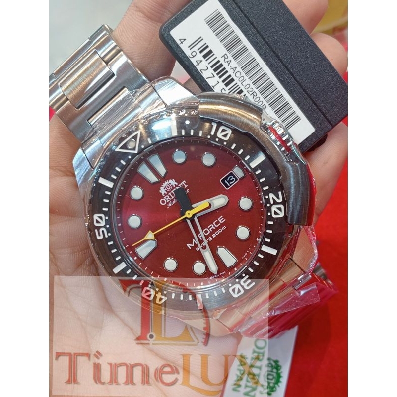 ph-11134207-7r990-ls802e74ly6c17