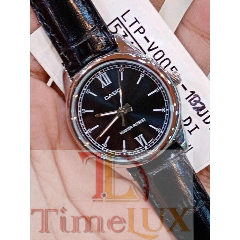 ph-11134207-7r98q-lqsli1gs51h7be