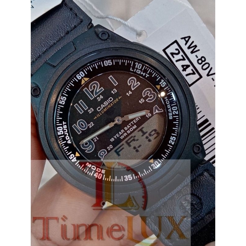 ph-11134207-7r990-lqod3d3dhc2722