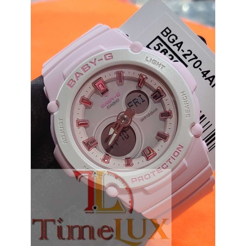 ph-11134207-7r98u-lnxzslhfn04p88