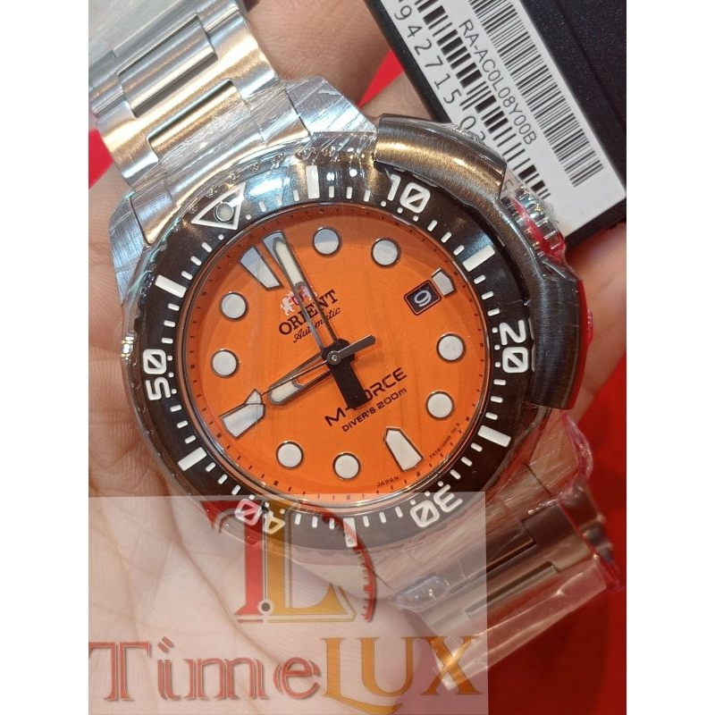 ph-11134207-7r98w-ls802e74ncqs9f