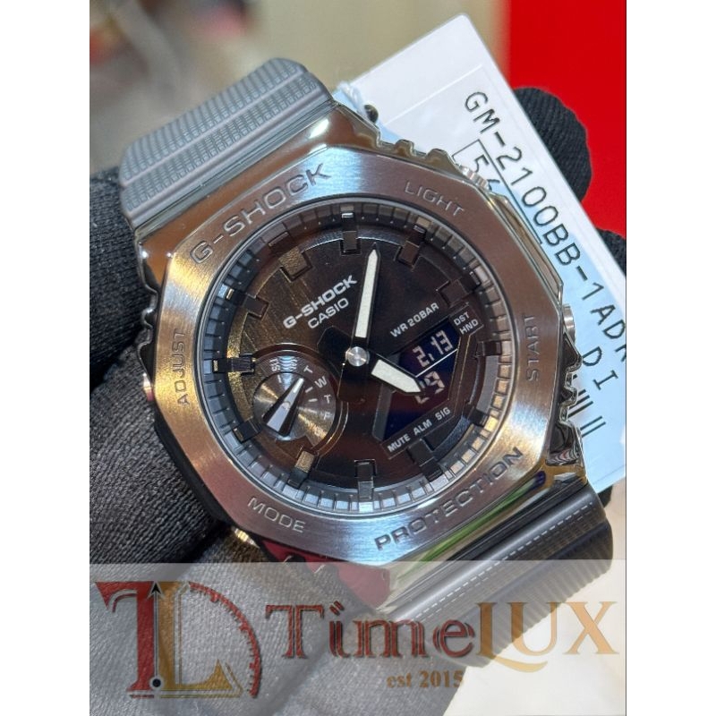ph-11134207-7r98r-lrsnyc43zjgk2d