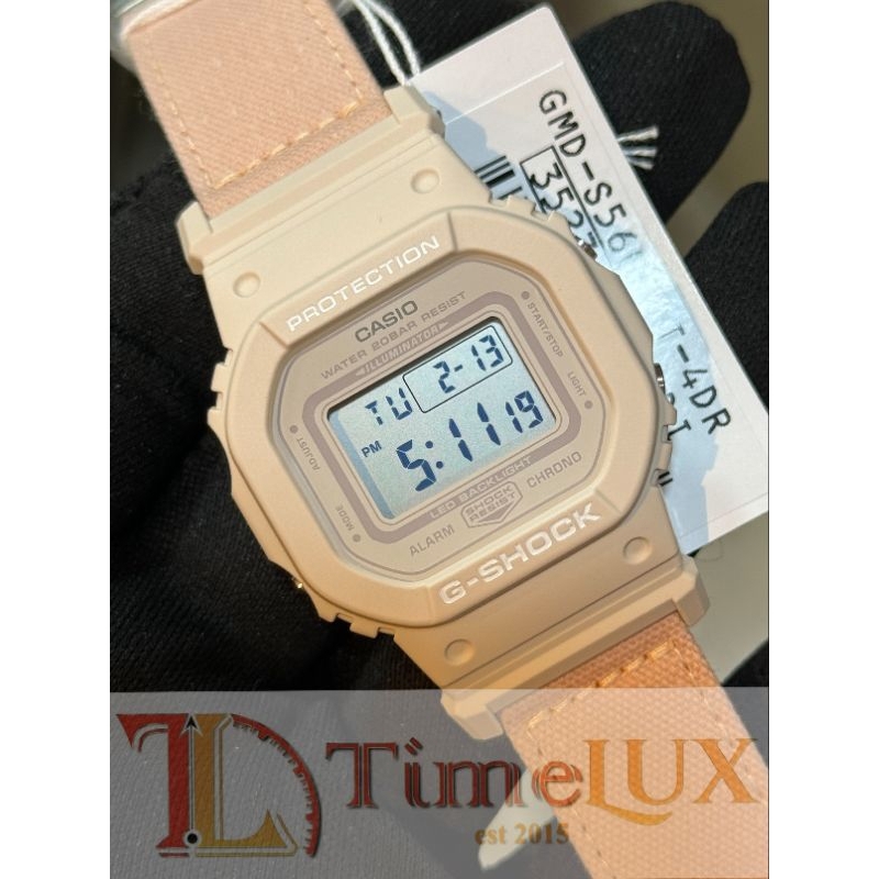 ph-11134207-7r98p-lrsnyc447yv84f