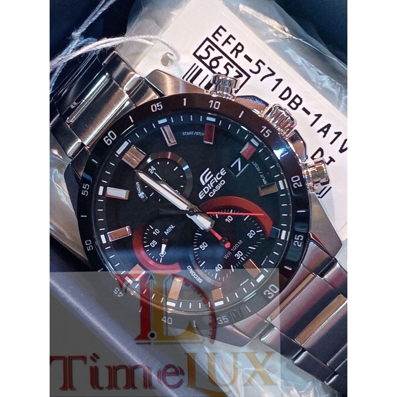 ph-11134207-7r98x-lqlhf8phpcgf3d