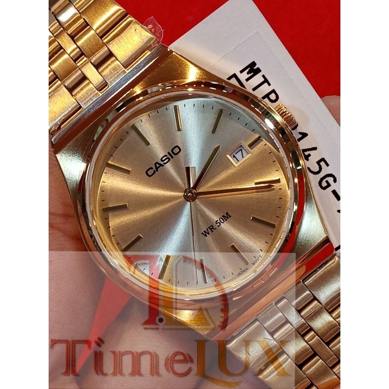 ph-11134207-7r98r-lqod3d3dbpsf80