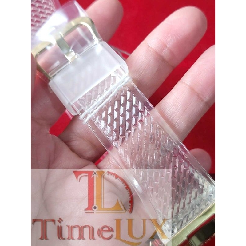 ph-11134207-7r98r-lwnrht6ge3no53