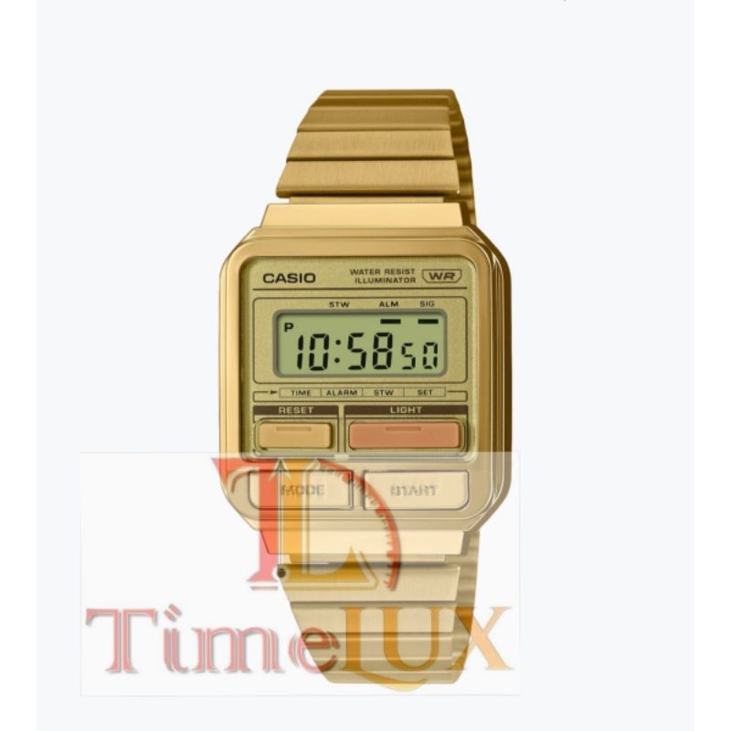 ph-11134207-7r98u-lsavtfs4fyh0bf