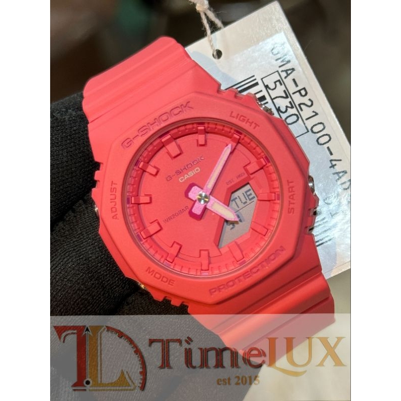 ph-11134207-7r98s-lrtqgmf09vclae