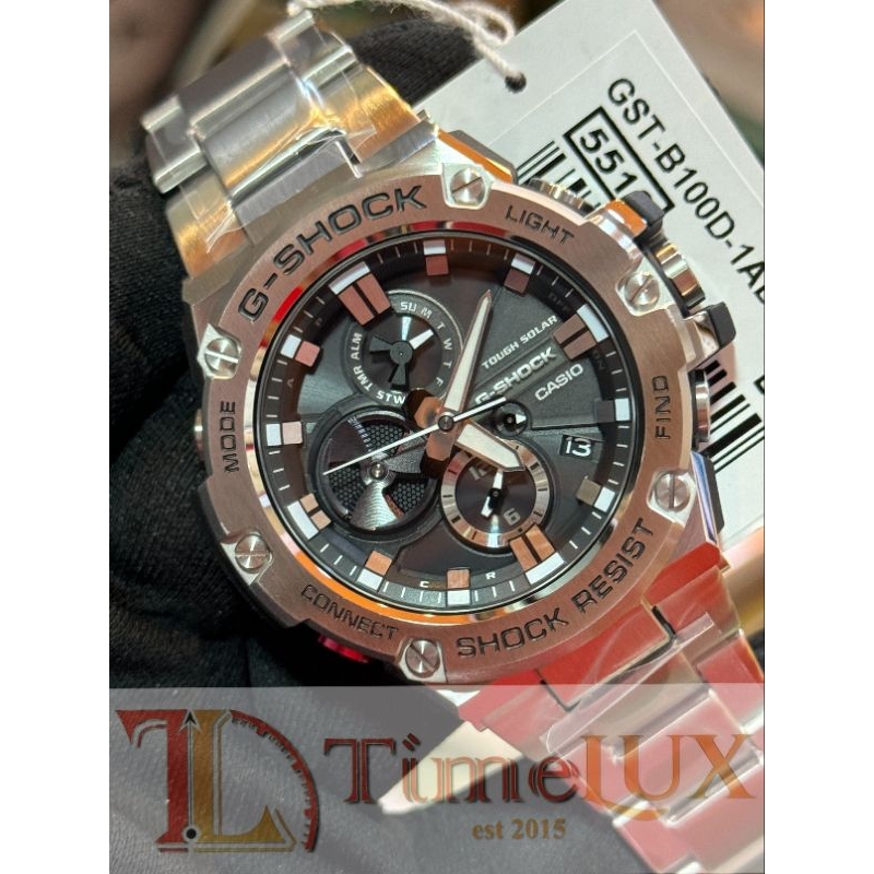 ph-11134207-7r98y-lrtqgmf0cohhb9