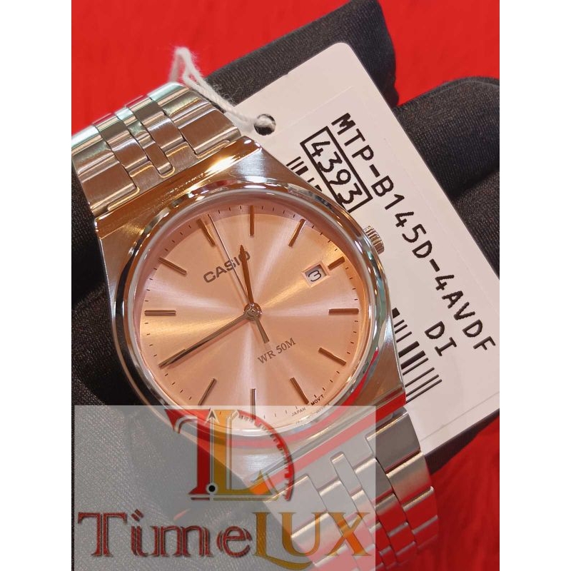 ph-11134207-7r98u-lyiuhxi2b3wa6f