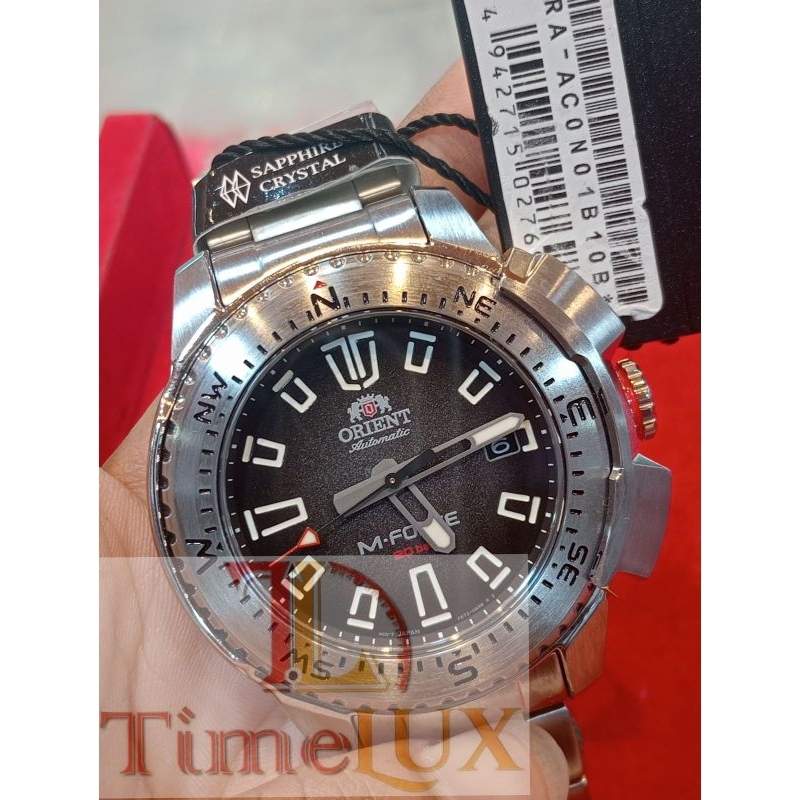 ph-11134207-7r991-ls802e74orb86d