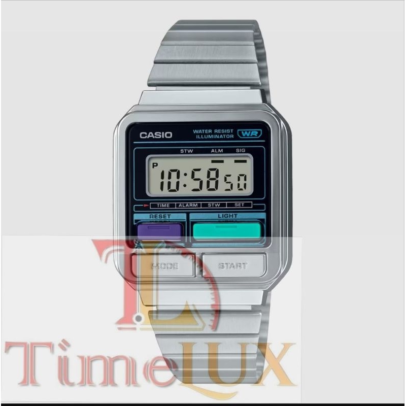 ph-11134207-7r98t-ls9kkl5zzs5gd5