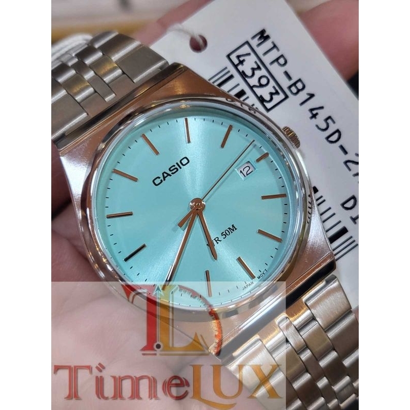 ph-11134207-7r98r-lwqtyxwww1z868