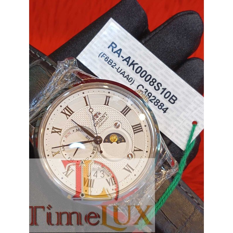 ph-11134207-7r98s-lyiuhxi26w6y44