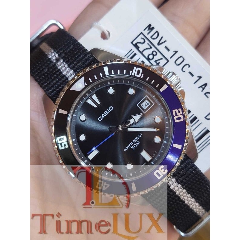 ph-11134207-7r98s-lws0p9soqx3855
