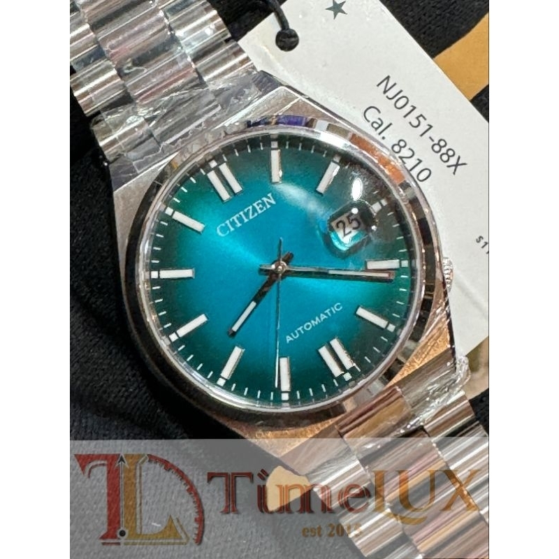 ph-11134207-7r98v-lwqs3a31759d1b