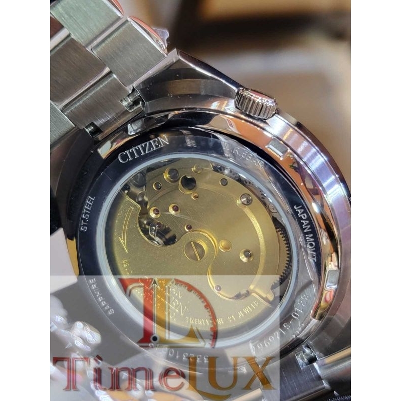ph-11134207-7r98r-lwqs3a31bcyp10