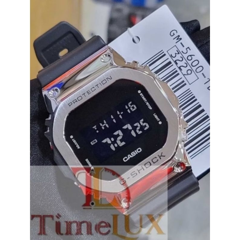 ph-11134207-7r98w-lws0p9sov4skeb