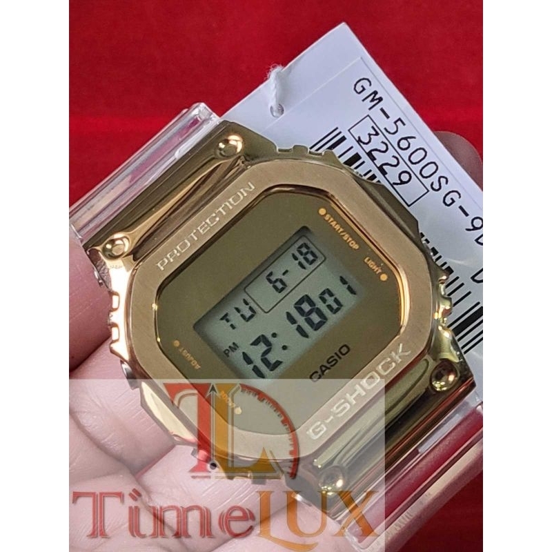 ph-11134207-7r98s-lwnrht6gibd0c7