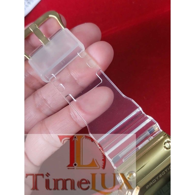 ph-11134207-7r992-lwnrht6gl4hw7c