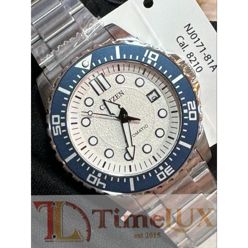 ph-11134207-7r992-lwqqgttokeox3b