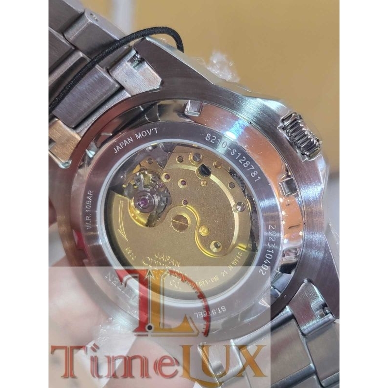 ph-11134207-7r98t-lwqqgttolt9dfd