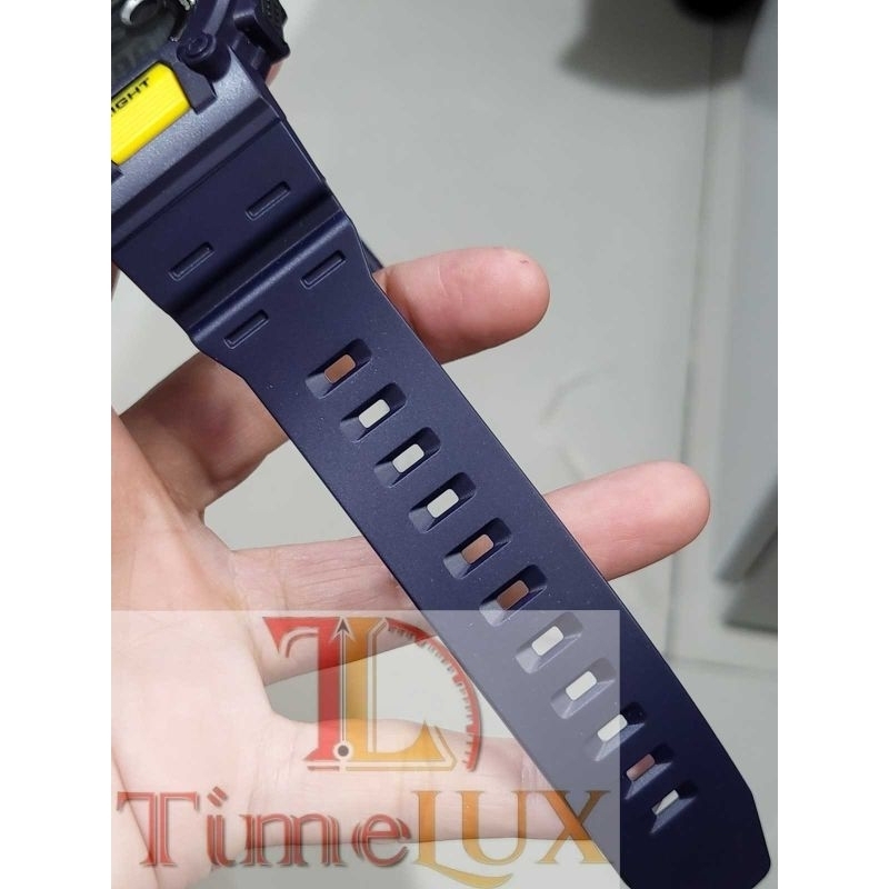ph-11134207-7r98o-lwjxtd75wrc143