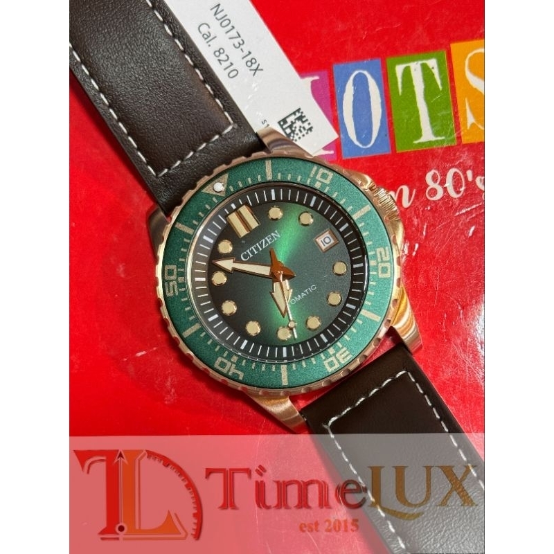 ph-11134207-7r98z-lwqqgttoesf59e