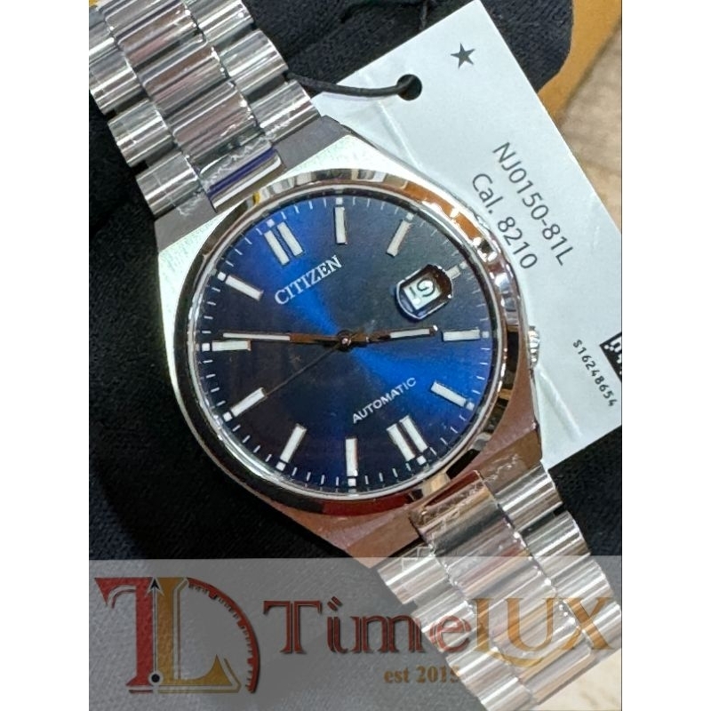 ph-11134207-7r990-lwqtyxw2q99dd3