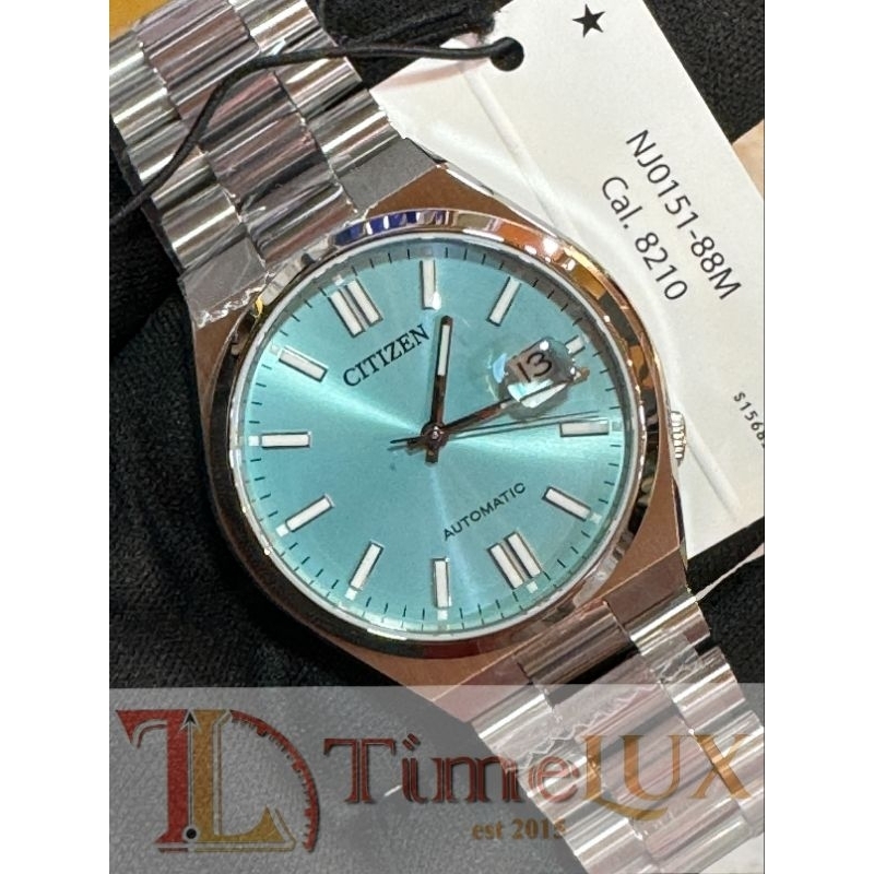 ph-11134207-7r98p-lwqtyxw2vvj572
