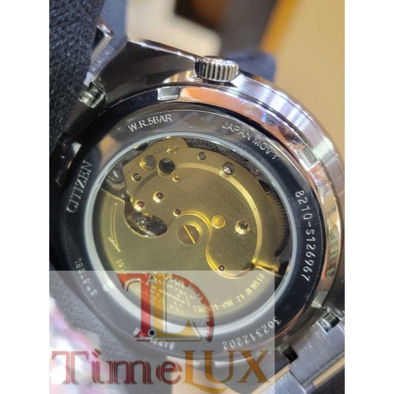 ph-11134207-7r98p-lwqtyxwwktfo74