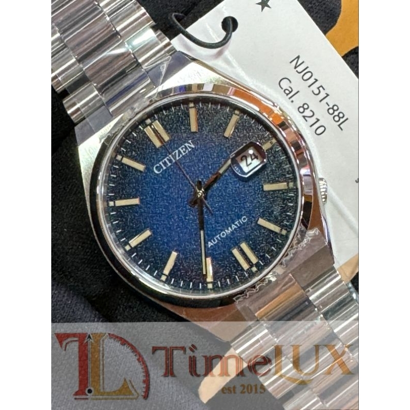 ph-11134207-7r98x-lwqs3a31e63l0e