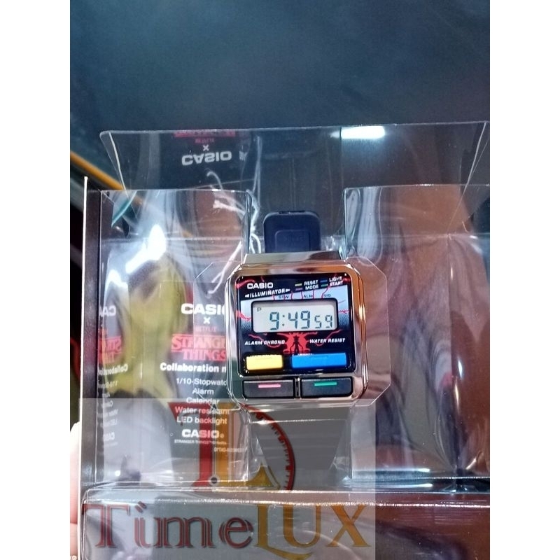 ph-11134207-7r98t-lq4cr4b4g2fj45