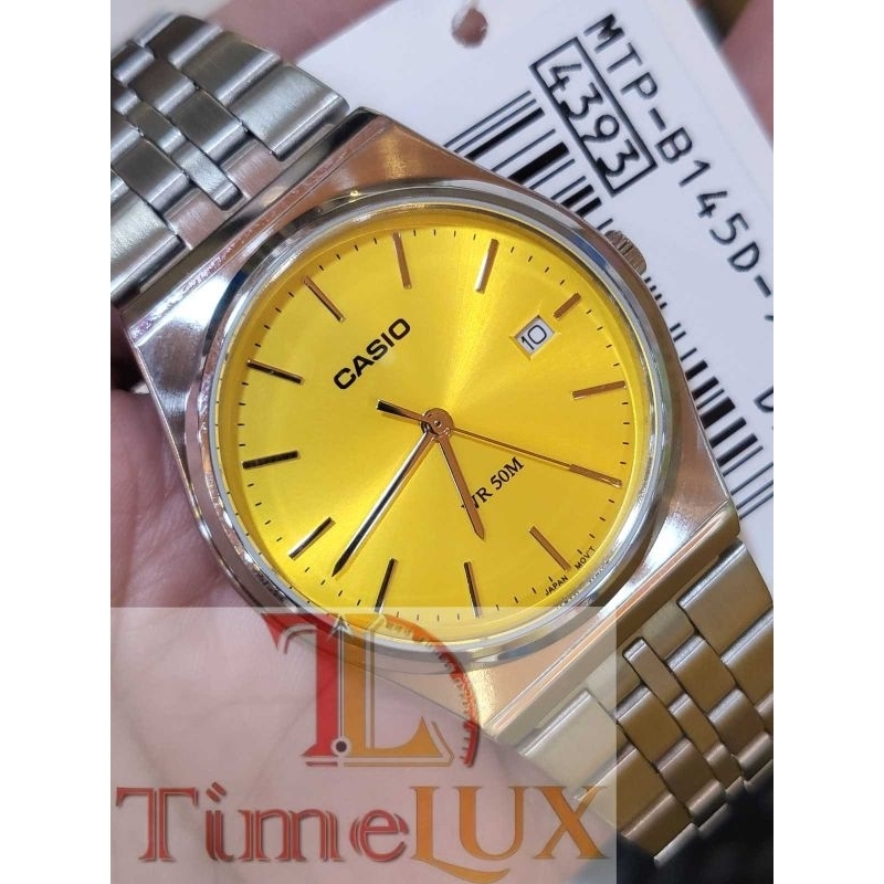 ph-11134207-7r992-lwqzgpvjaq6cb1