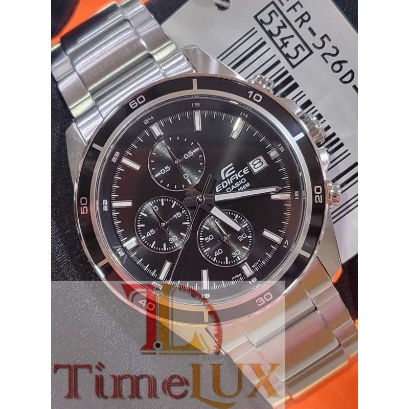 ph-11134207-7r991-lnz9syx4y10aab