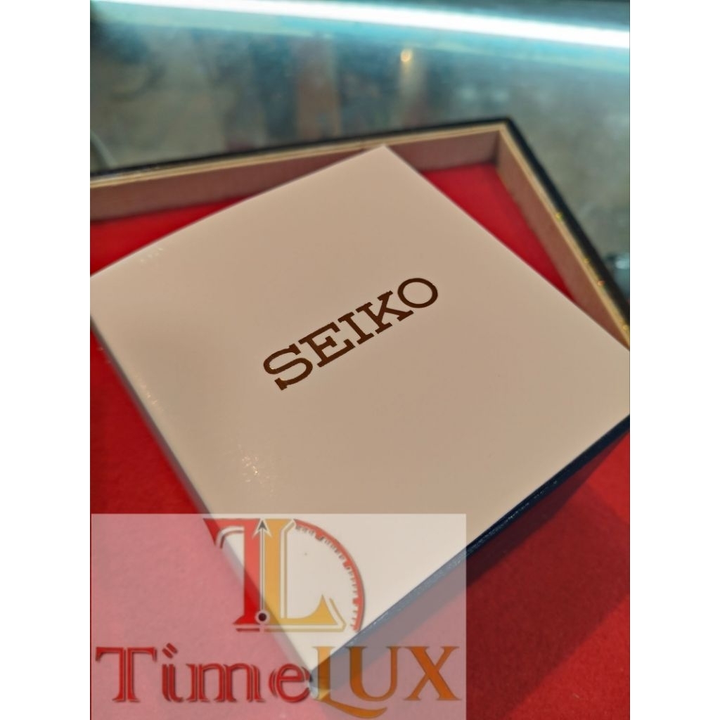 ph-11134207-7ra0o-mch85zqbs4mmb4