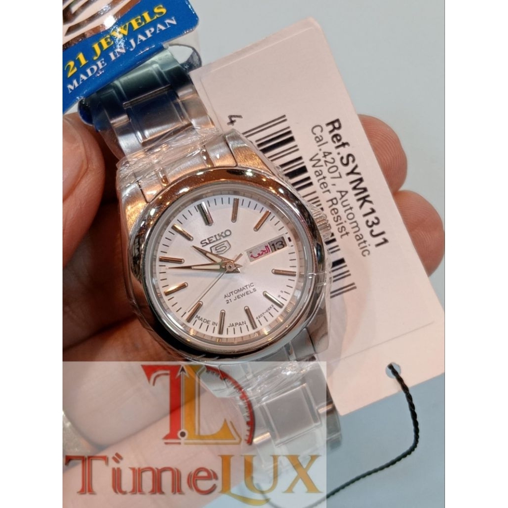 ph-11134207-7ra0u-mch85zqbl3sefb