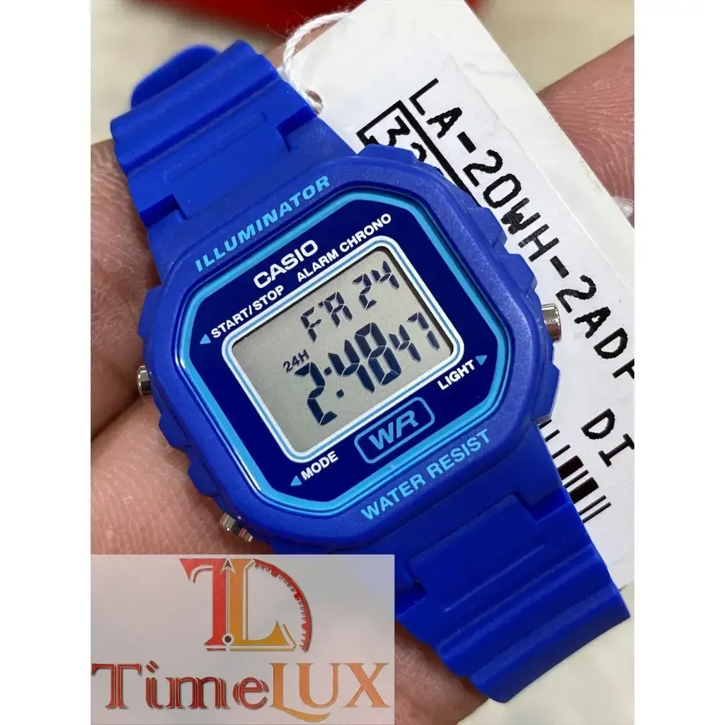90030265