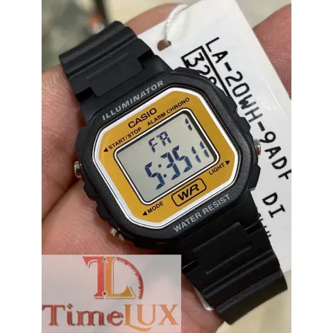 90032456
