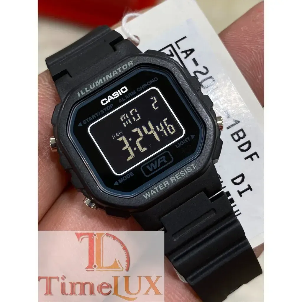 90030542