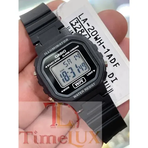 90030562