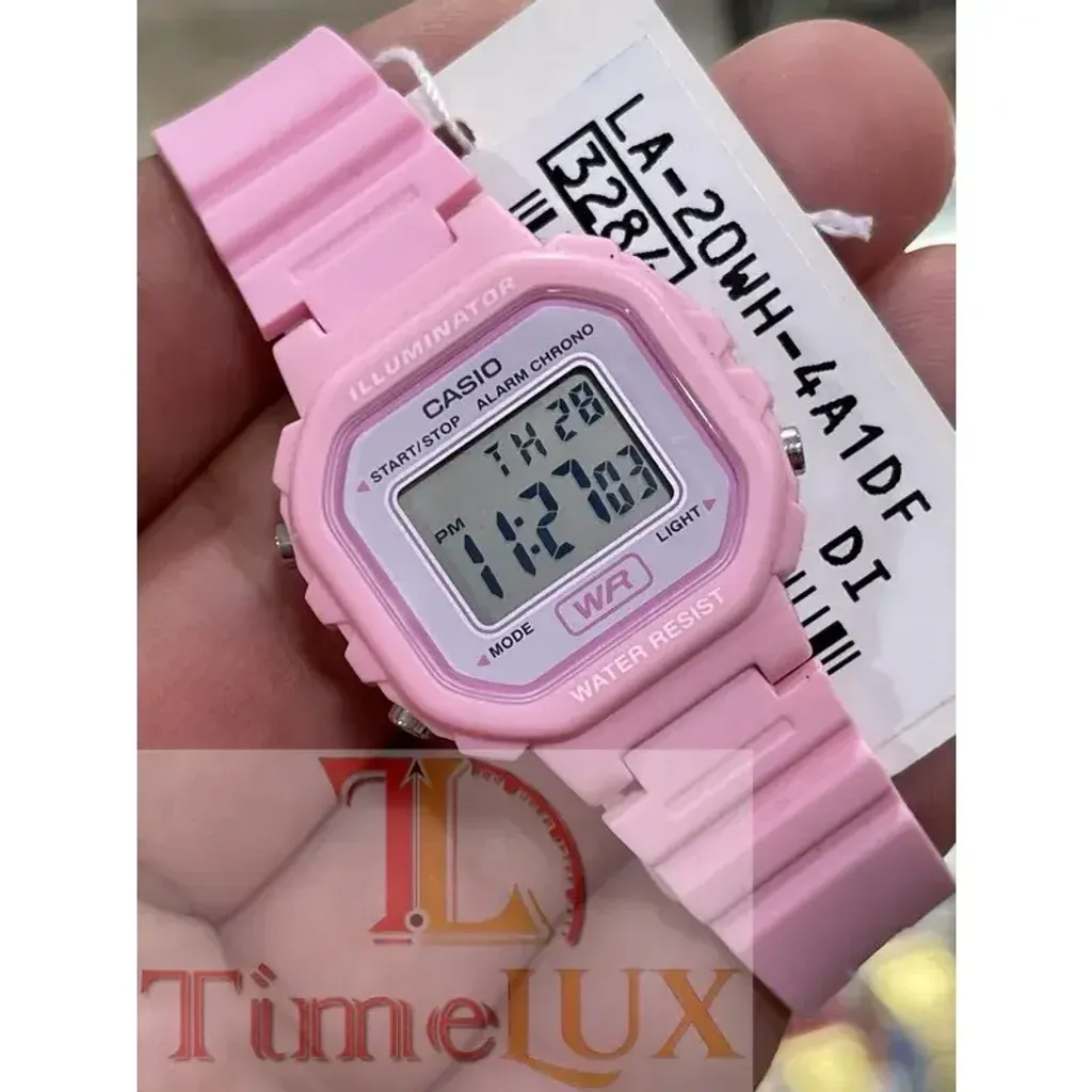 90034828